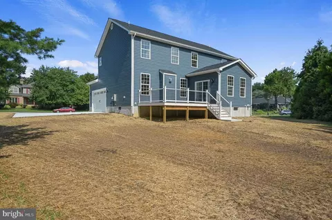Other - 12 Baltray Rd, Dover, DE 19904 photo 1 of 9