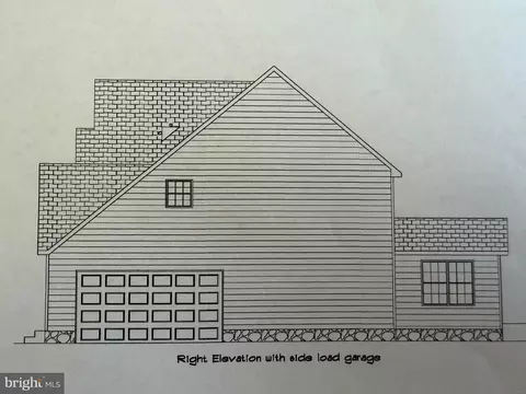 Other - 12 Baltray Rd, Dover, DE 19904 photo 3 of 3