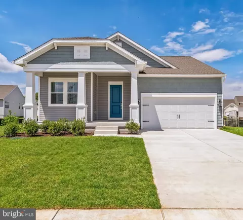 117 Wanchese Dr, Magnolia, DE 19962
