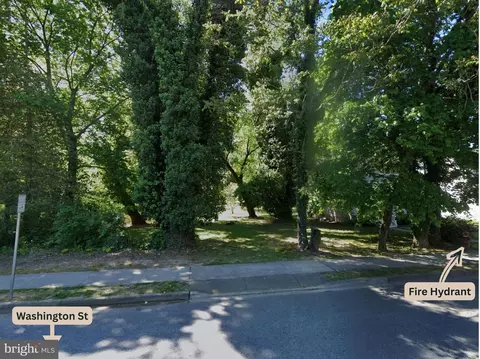 78 Washington St, Dover, DE 19901 photo 7