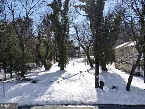 78 Washington St, Dover, DE 19901 photo 5