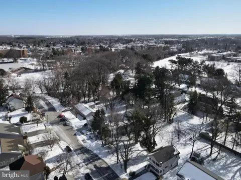 78 Washington St, Dover, DE 19901 photo 3
