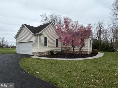Other - 196 Pine Valley Rd, Dover, DE 19904 photo 1 of 4