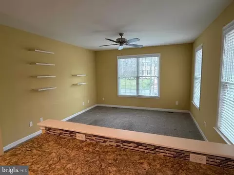 Living - 196 Pine Valley Rd, Dover, DE 19904 photo 2 of 2
