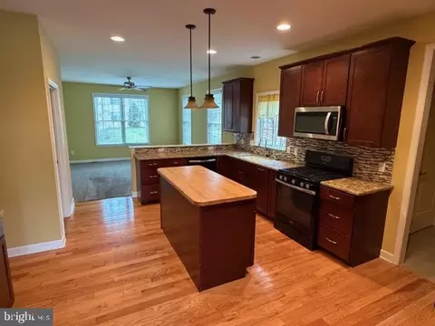 Kitchen - 196 Pine Valley Rd, Dover, DE 19904 photo 1 of 3
