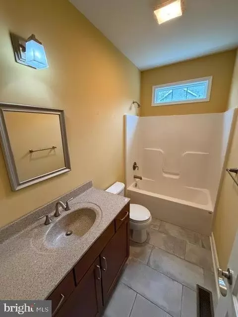 Entry Way - 196 Pine Valley Rd, Dover, DE 19904 photo 2 of 2