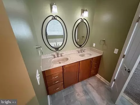 Bath - 196 Pine Valley Rd, Dover, DE 19904 photo 1 of 1
