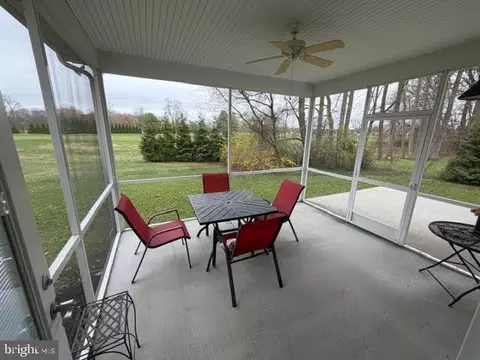 Exterior - 196 Pine Valley Rd, Dover, DE 19904 photo 5 of 5