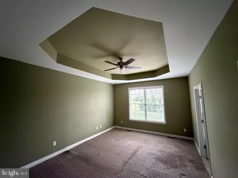 Other - 196 Pine Valley Rd, Dover, DE 19904 photo 3 of 4