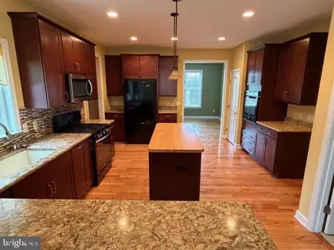 Kitchen - 196 Pine Valley Rd, Dover, DE 19904 photo 3 of 3
