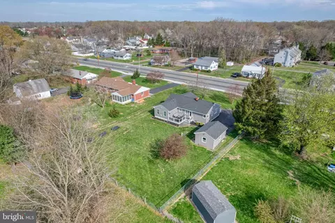 View/Area - 1542 Forrest Ave, Dover, DE 19904 photo 4 of 5