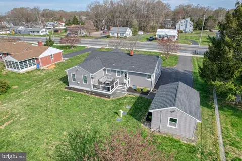 View/Area - 1542 Forrest Ave, Dover, DE 19904 photo 5 of 5
