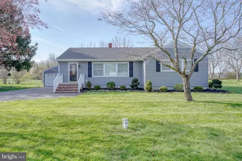 Other - 1542 Forrest Ave, Dover, DE 19904 photo 2 of 7