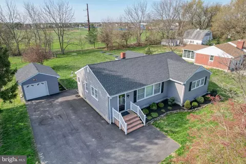 Other - 1542 Forrest Ave, Dover, DE 19904 photo 1 of 7