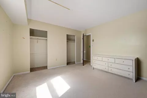 Bedroom - 6 Fox Hall, Dover, DE 19904 photo 5 of 6