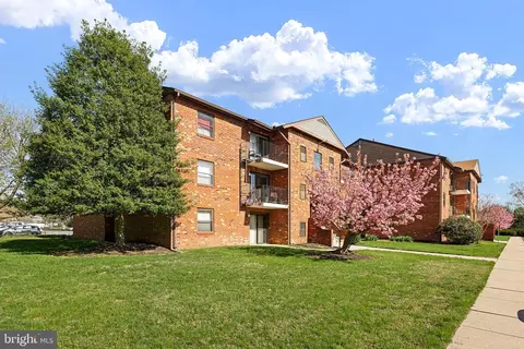 Other - 6 Fox Hall, Dover, DE 19904 photo 2 of 17
