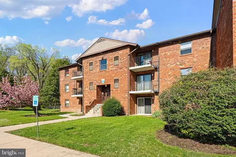 Other - 6 Fox Hall, Dover, DE 19904 photo 3 of 17