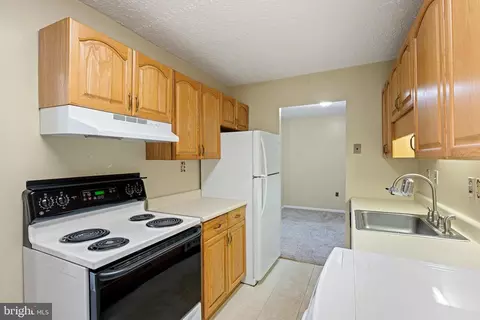 Kitchen - 6 Fox Hall, Dover, DE 19904 photo 1 of 4