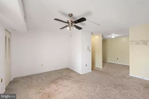 Living - 6 Fox Hall, Dover, DE 19904 photo 3 of 6