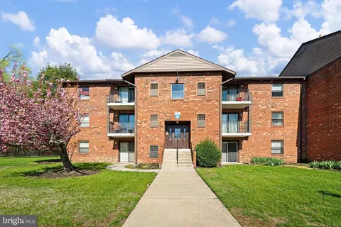Other - 6 Fox Hall, Dover, DE 19904 photo 1 of 17