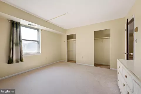 Bedroom - 6 Fox Hall, Dover, DE 19904 photo 4 of 6