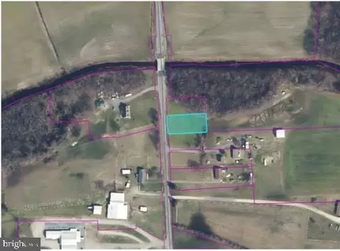 lot1 Hollering Hill Rd, Camden Wyoming, DE 19934