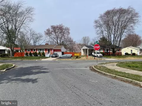 View/Area - 422 Frear Dr, Dover, DE 19901 photo 1 of 2
