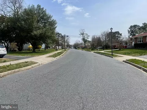View/Area - 422 Frear Dr, Dover, DE 19901 photo 2 of 2