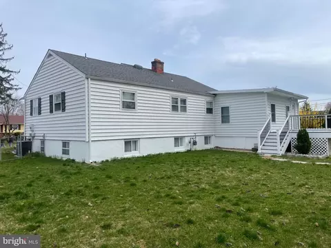 Other - 422 Frear Dr, Dover, DE 19901 photo 3 of 4