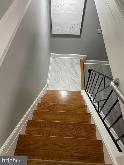 Entry Way - 422 Frear Dr, Dover, DE 19901 photo 2 of 3