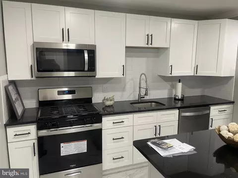 Kitchen - 422 Frear Dr, Dover, DE 19901 photo 1 of 1
