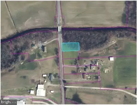 lot2 Hollering Hill Rd, Camden Wyoming, DE 19934