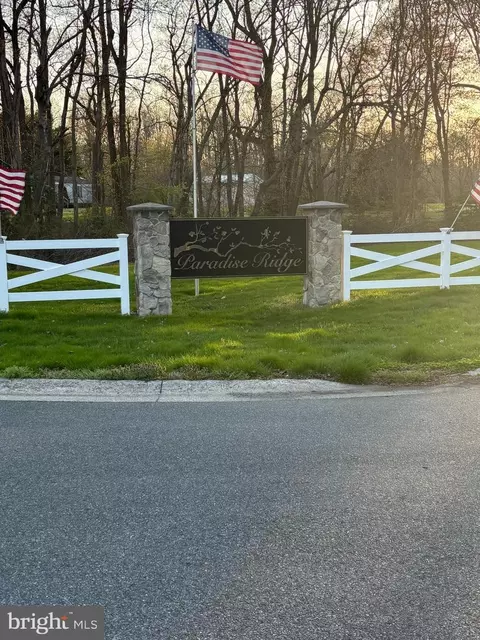 178 Haley Dr, Felton, DE 19943