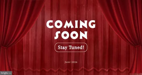 272 Golder St, Magnolia, DE 19962