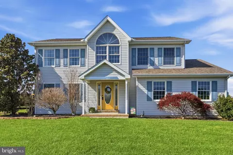 236 Integro Dr, Clayton, DE 19938