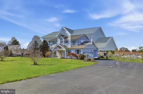 236 Integro Dr, Clayton, DE 19938