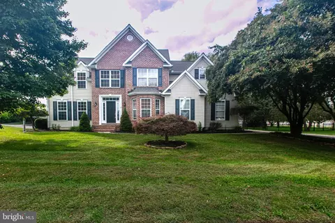 55 Orchard Grove Ct, Camden Wyoming, DE 19934