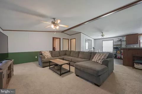 33 Hedgerow Hollow Rd #33, Smyrna, DE 19977