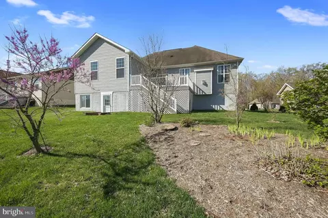 Other - 392 Winesap Ln, Dover, DE 19901 photo 1 of 9