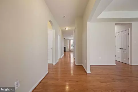 Entry Way - 392 Winesap Ln, Dover, DE 19901 photo 1 of 4