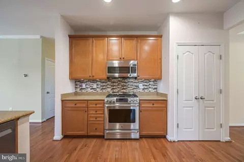 Kitchen - 392 Winesap Ln, Dover, DE 19901 photo 2 of 3