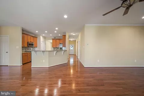 Entry Way - 392 Winesap Ln, Dover, DE 19901 photo 2 of 4