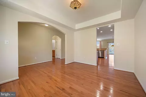 Entry Way - 392 Winesap Ln, Dover, DE 19901 photo 3 of 4