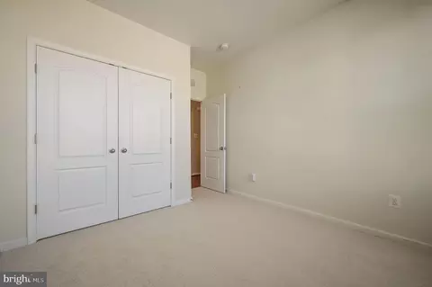 Bedroom - 392 Winesap Ln, Dover, DE 19901 photo 4 of 4