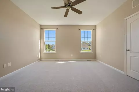 Bedroom - 392 Winesap Ln, Dover, DE 19901 photo 1 of 4