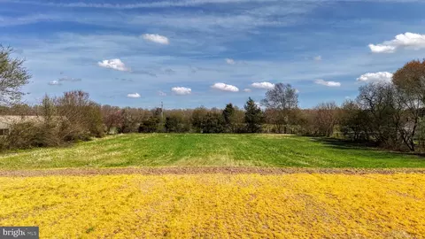 Little Mastens Corner Rd., Felton, DE 19943