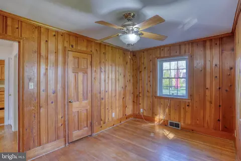 Other - 455 E Loockerman St, Dover, DE 19901 photo 6 of 17