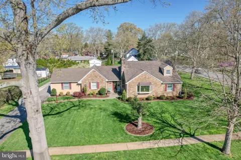 Other - 455 E Loockerman St, Dover, DE 19901 photo 15 of 17