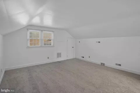 Other - 455 E Loockerman St, Dover, DE 19901 photo 8 of 17