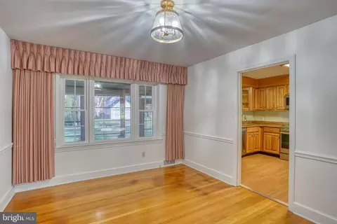 Other - 455 E Loockerman St, Dover, DE 19901 photo 2 of 17